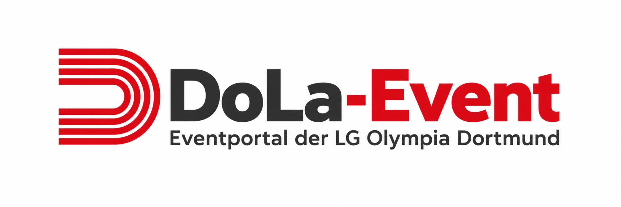 DoLa-Event – Eventportal der LG Olympia Dortmund